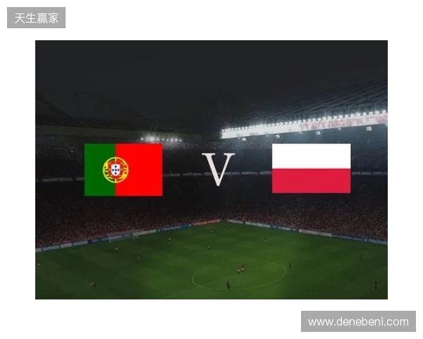 B席：联赛杯决赛是一场必须赢下来的比赛，我们会做好准备