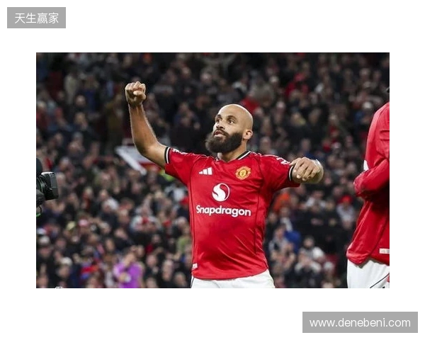 官方:姆伯莫退出本期喀麦隆国家队,将不会出战与国足的比赛 官方:姆伯莫退出本期喀麦隆国家队,将不会出战与国足的比赛