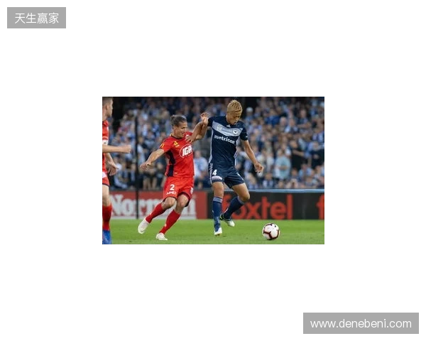 4名澳超球员入选澳大利亚3月大名单,墨尔本城占两席 4名澳超球员入选澳大利亚3月大名单,墨尔本城占两席