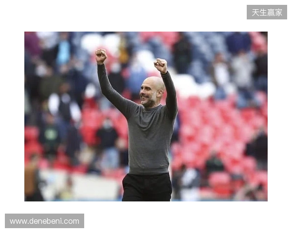 电讯报:瓜帅将在赛季结束后决定未来,曼城不会对他施加压力 电讯报:瓜帅将在赛季结束后决定未来,曼城不会对他施加压力