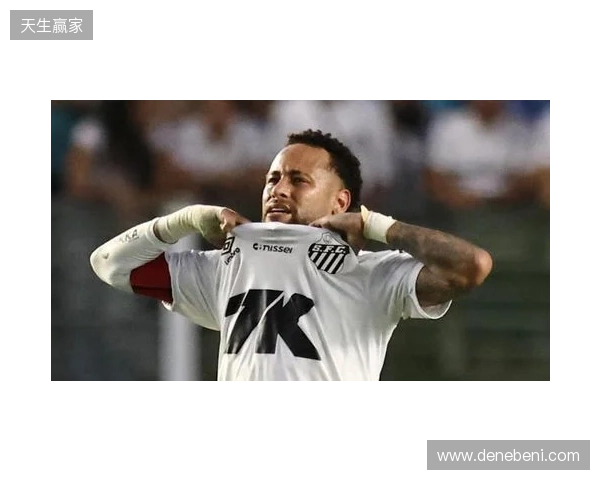 阿斯:内马尔跑动达不到国家队要求,巴西国内为他争论不休 阿斯:内马尔跑动达不到国家队要求,巴西国内为他争论不休