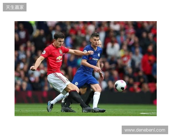 官方：马奎尔与曼联续约至2027年夏天，附带一年续约选项