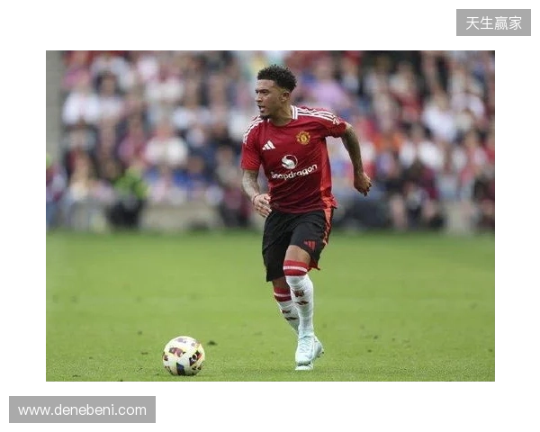 塞尔:出场时间不足卡萨多愿听取报价,通过租借或转会离队 塞尔:出场时间不足卡萨多愿听取报价,通过租借或转会离队