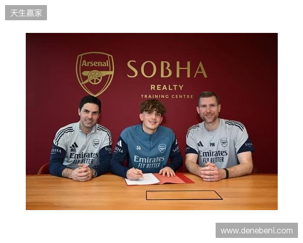 默特萨克:亚洲球员留洋未必要尽早;构建本土青训文化更重要 默特萨克:亚洲球员留洋未必要尽早;构建本土青训文化更重要