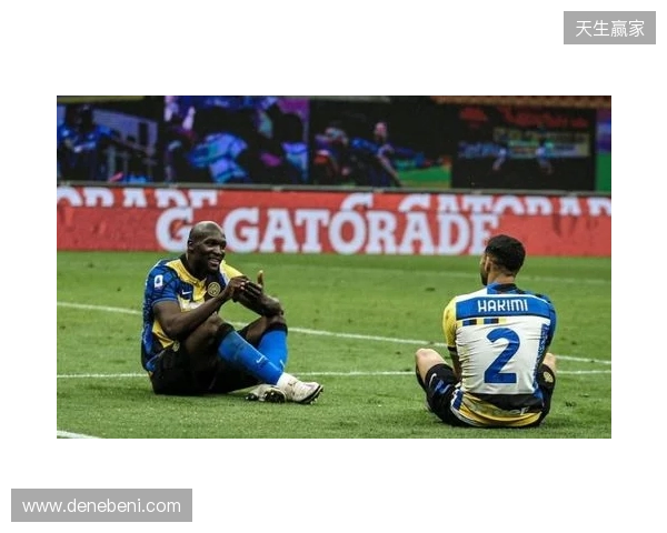 记者：国米420万分期报价摩洛哥17岁边卫泽克里，含10%二转